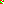 Destellos dst-7611407