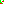 Destellos dst-7611409