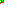 Destellos dst-761141