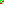 Destellos dst-7611412