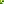 Destellos dst-7611416