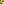 Destellos dst-7611419