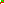 Destellos dst-761142