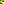 Destellos dst-7611424