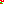 Destellos dst-7611428