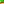 Destellos dst-761143