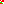 Destellos dst-7611431