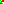 Destellos dst-7611432