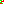 Destellos dst-7611433