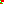 Destellos dst-7611436