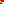 Destellos dst-7611437