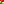 Destellos dst-7611438
