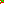Destellos dst-761144