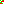 Destellos dst-7611440