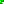 Destellos dst-7611442