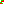 Destellos dst-7611443