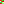 Destellos dst-7611444