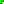 Destellos dst-7611445