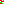 Destellos dst-7611446