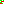Destellos dst-7611447