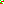 Destellos dst-7611449