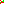 Destellos dst-761145