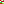Destellos dst-7611451