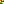 Destellos dst-7611452