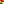 Destellos dst-7611453