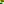 Destellos dst-7611454