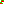 Destellos dst-7611455