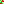 Destellos dst-7611456
