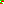 Destellos dst-7611458