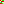 Destellos dst-7611459