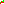 Destellos dst-761146