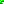 Destellos dst-7611460