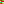 Destellos dst-7611461