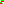 Destellos dst-7611462