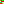 Destellos dst-7611463