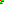Destellos dst-7611464