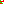 Destellos dst-7611465