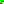 Destellos dst-7611466