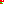 Destellos dst-7611467