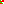 Destellos dst-7611469