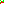 Destellos dst-761147