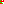 Destellos dst-7611470