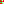 Destellos dst-7611471