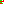 Destellos dst-7611472