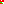 Destellos dst-7611473