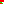 Destellos dst-7611474